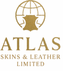 Atlas Skins & Leather